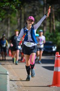 BIB: 3443, 
                            <button type="button" onclick="openModal(19219919)" class="btn btn-primary btn-sm float-right btn-popup" data-toggle="modal" data-target=".modal-high-quality">
                        <i class="fas fa-shopping-cart"></i> Add to Cart
                    </button>
                                            <button type="button" onclick="isThisMe(19219919, true)" class="btn btn-success btn-sm float-right btn-popup btn-isme hidden" data-toggle="tooltip" data-placement="bottom" title="นี่คือรูปของคุณใช่ไหม คลิกที่นี่เพื่อเอาเข้าอัลบั้ม">
                        <i class="fas fa-plus"></i> Add to album
                    </button>
                    <button type="button" onclick="isThisMe(19219919, false)" class="btn btn-warning btn-sm float-right btn-popup btn-isnotme hidden">
                        <i class="fas fa-ban"></i> Remove from album
                    </button>